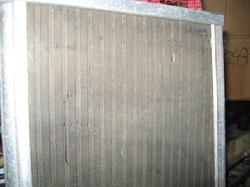 31 Dodge Brothers Running Board Mats