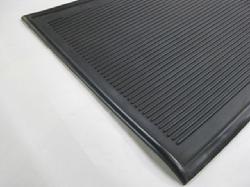 33-34 Chevy Std. running board mat