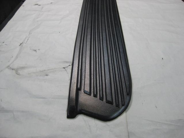 1948 Hudson Front Door Sill Plate