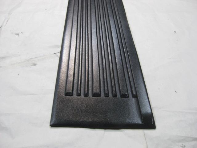 1948 Hudson Rear Sill Plate Mat